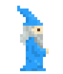 [220c2f] Wizard_side