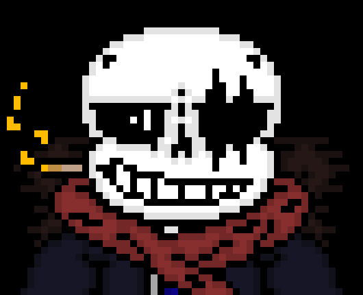 [57dac4] Zero, your art is soo distinct, i can see it a mile away, no no no, 100 miles away