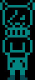 [3897d8] why are people talking about mudrers