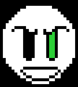 [2d73ea] actually does anyone have a red among us sprite so i can do an Escaping the skeld Battle? -Jase