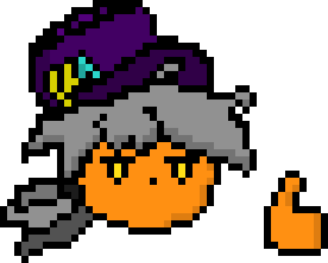 [46dc71] Untitled