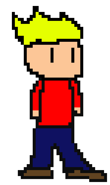 [9664c4] Jason