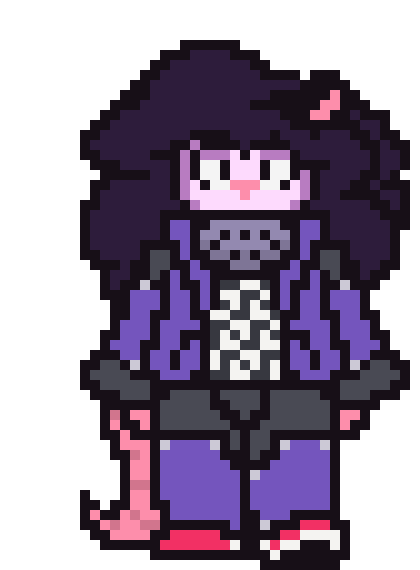 [847a9d] alright that's the legs sorta