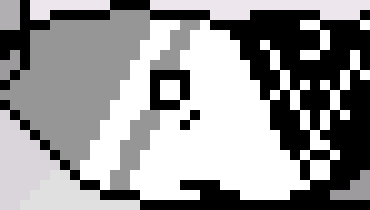 [d76556] basically what's happening right now https://i.ytimg.com/vi/IRSaRRtb390/maxresdefault.jpg . -Ruv (cleetus