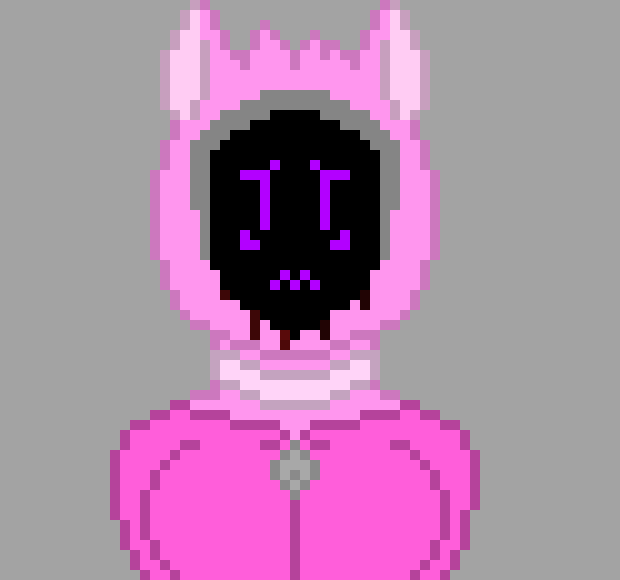 [c91422] *Puts on the faceplate and puts my face into the sink*