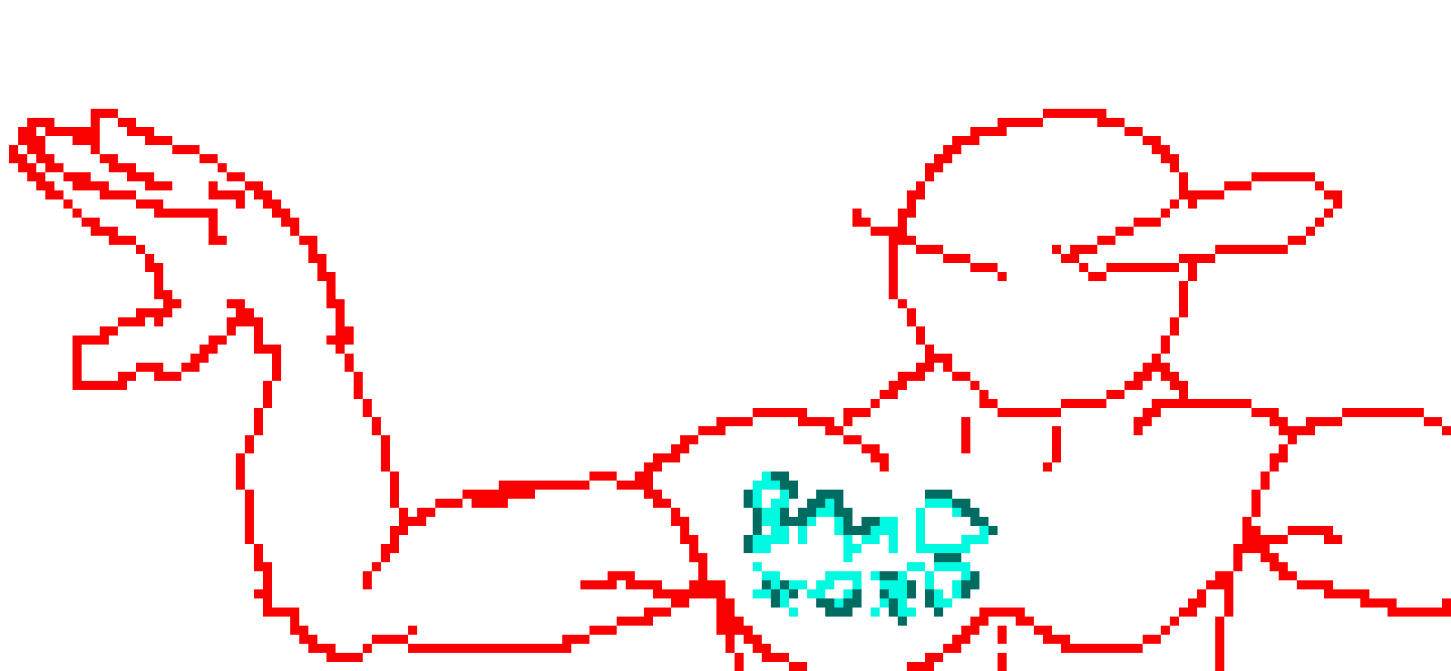 [e16244] Better desc broski. u will mostly be forgiven for ur sins
