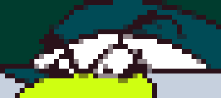 [54d4e0] whar