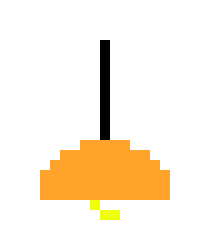 [e0a5fc] Lamp