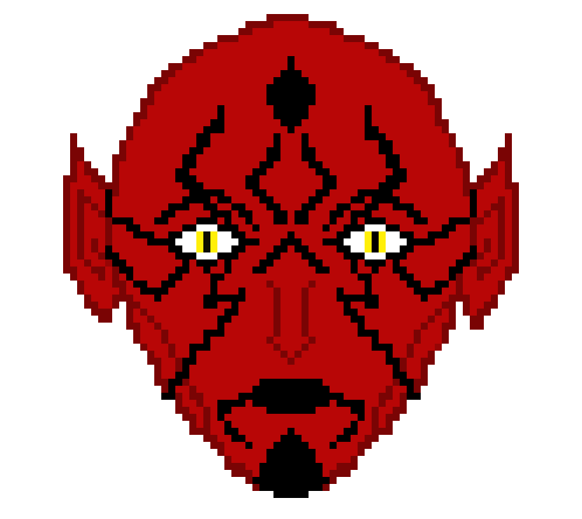 [ab5b8c] Unfinished Daku
