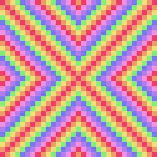 [0af844] rainbow