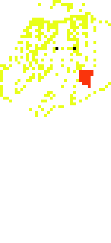 [9664c4] louv