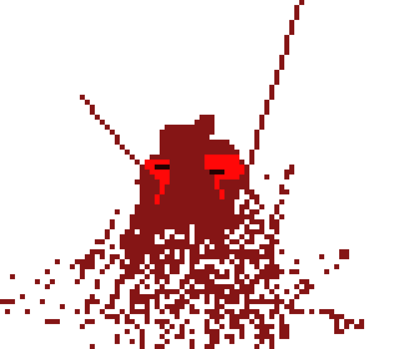 [9664c4] Untitled