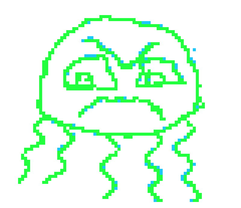[edd8d0] Enemy