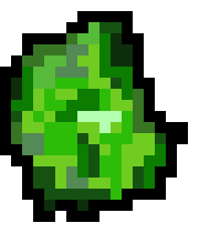 [9664c4] Time Stone