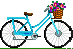 [dfdafc] Bicycle_1