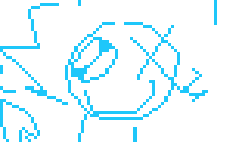 [30d0d0] (been a minute since I've seen you how's it been -Xenoxx)