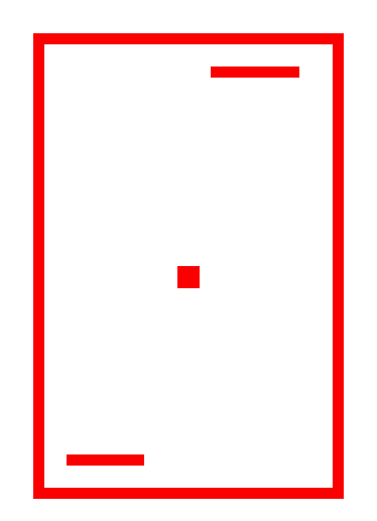 [96ebb7] pong/table tennis