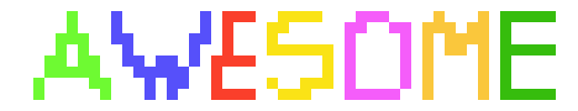 [9664c4] Untitled