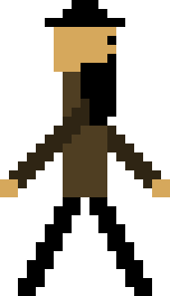 [9664c4] Henryl2