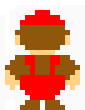 [db1538] Mario