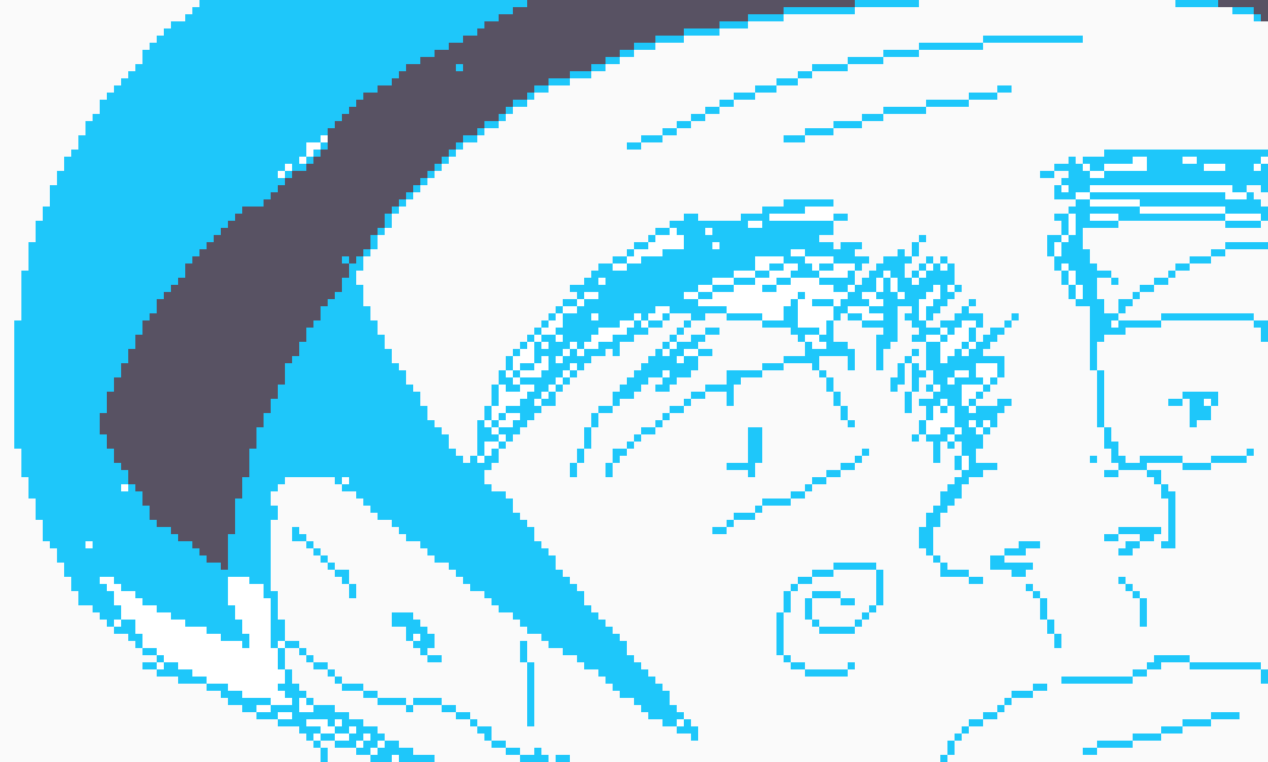 [6aa9bb] Hhyes
