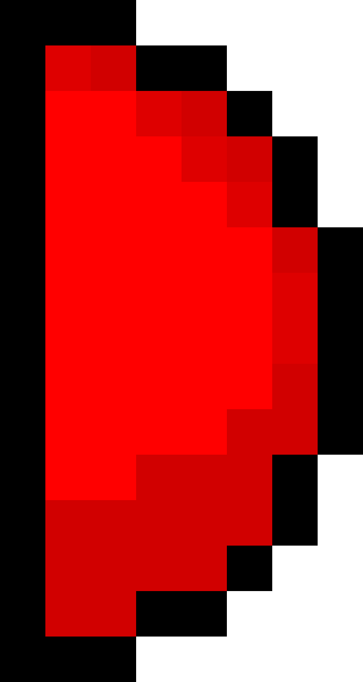 [9664c4] 1/-2
