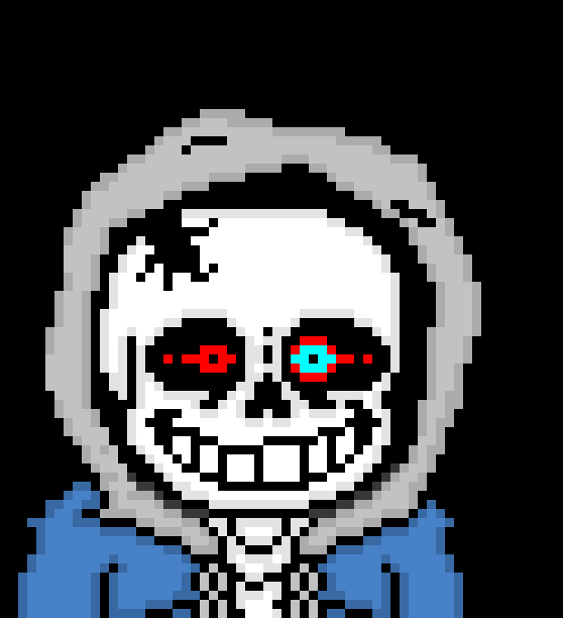 = D HOOD thats two u ohw me bud -funny bone