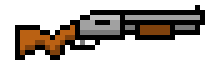 [8ebfc8] shotgun_reload3