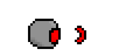 [9664c4] seeker 2