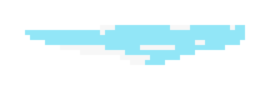 [9664c4] cloud4