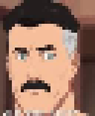 [425065]    