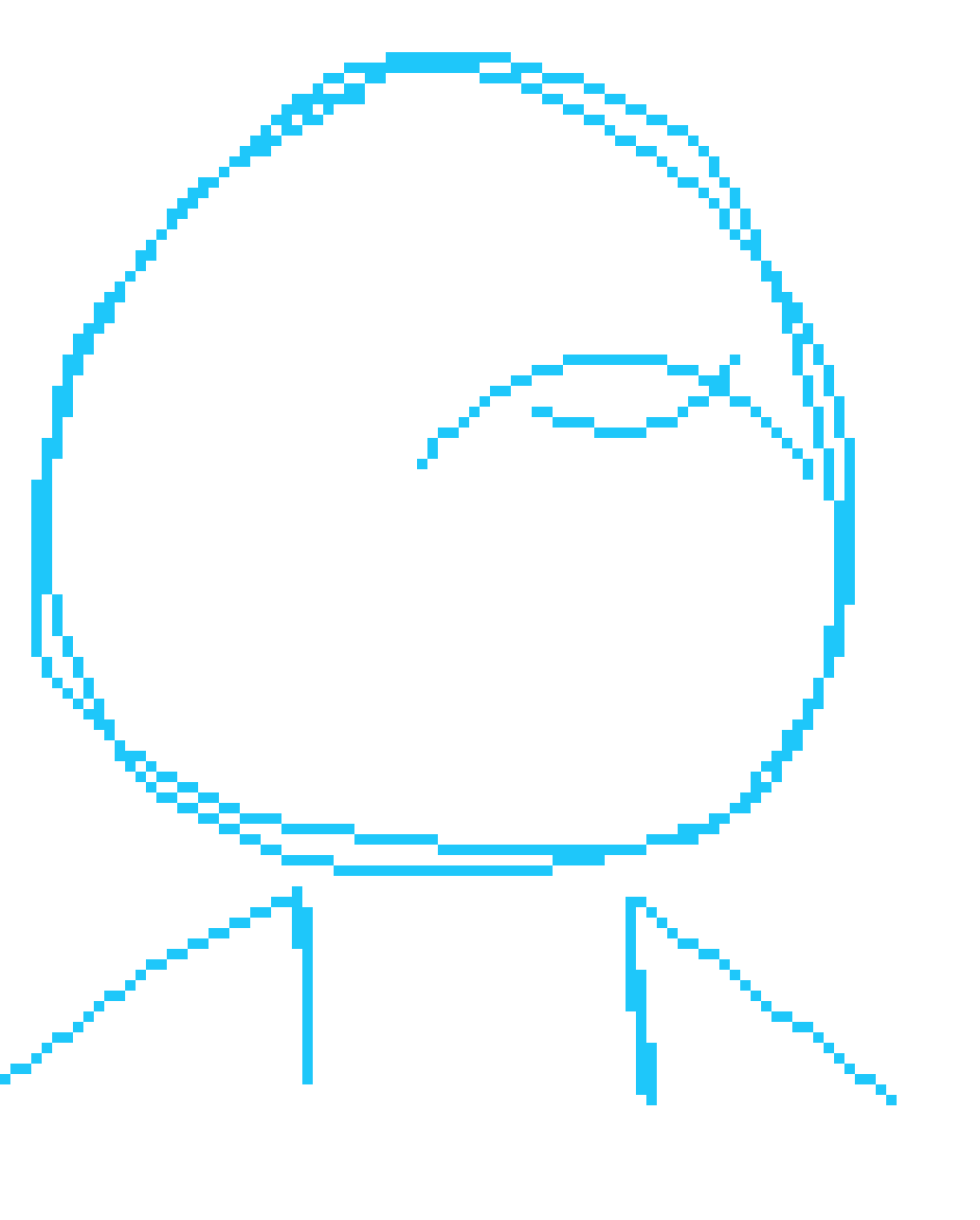 [c0f5d4] Peppers full name is Aiden Perry Landon