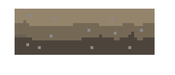 [7aab80] dirt