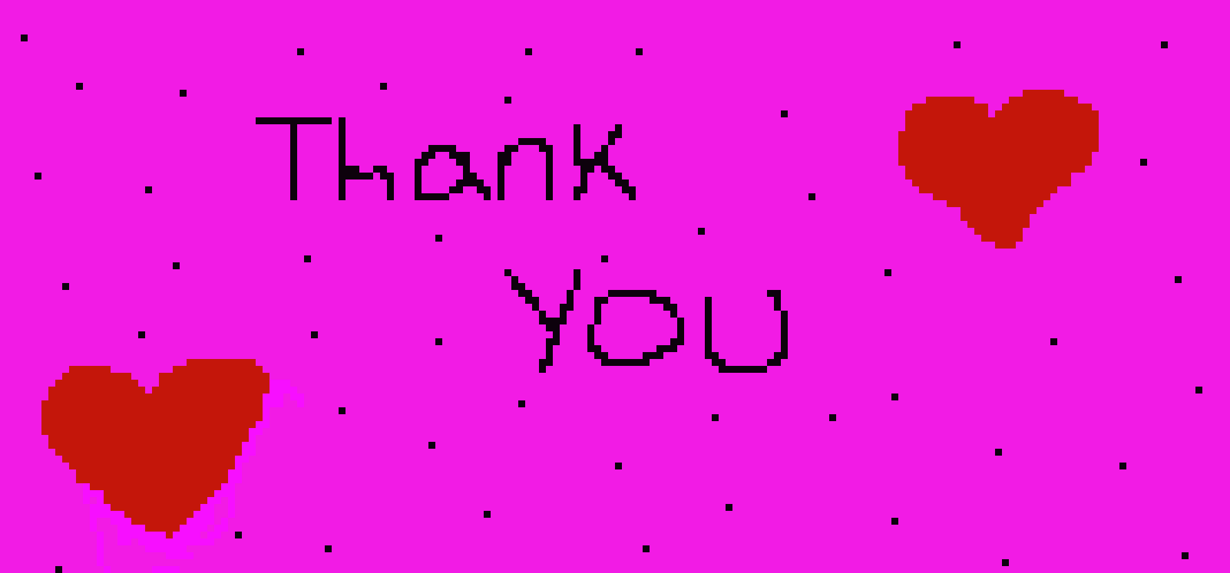 [7ecad0] debbie childers