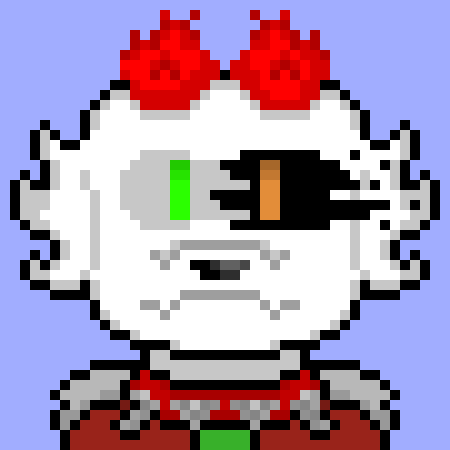 [95be89] [[So, with the fucker here... Im... changing typing style, and... 𝓽𝓮𝔁𝓽 𝓯𝓸𝓷𝓽 𝓼𝓽𝔂𝓵𝓮]]