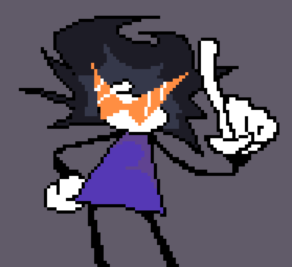 [d7a96d] im surprised this website has been surviving this long and still getting new people