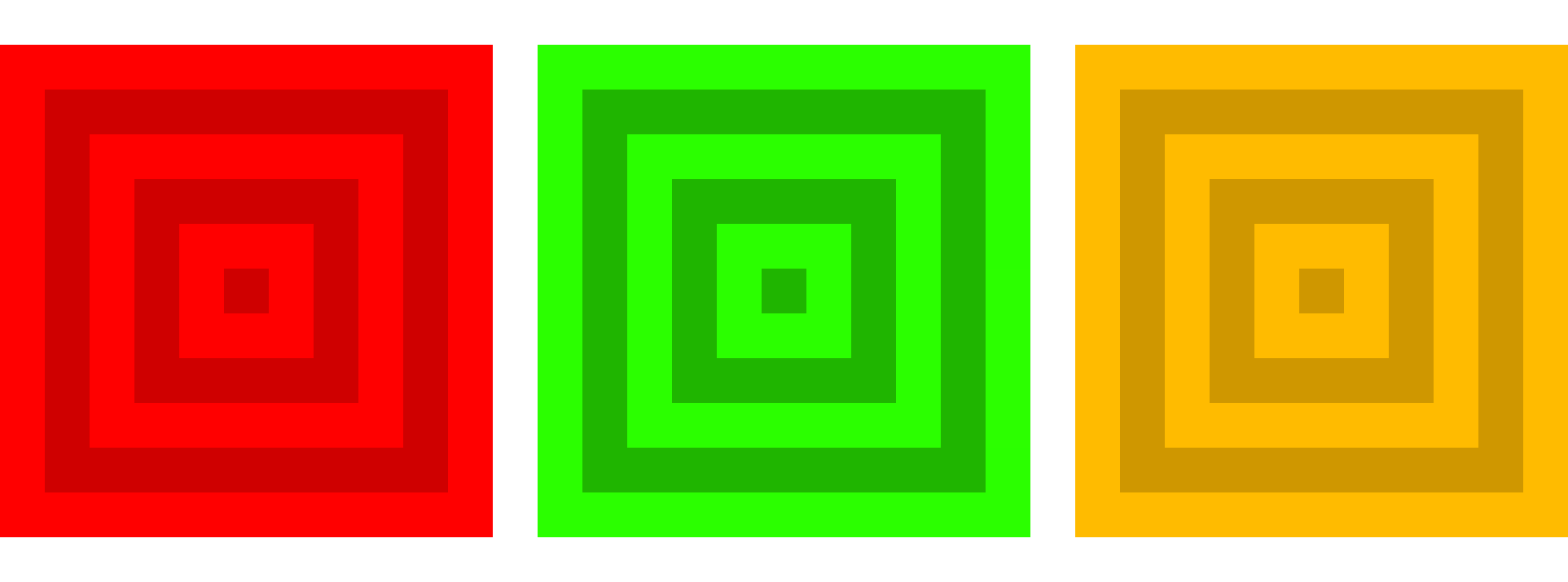 [d665a3] The Cube (2)
