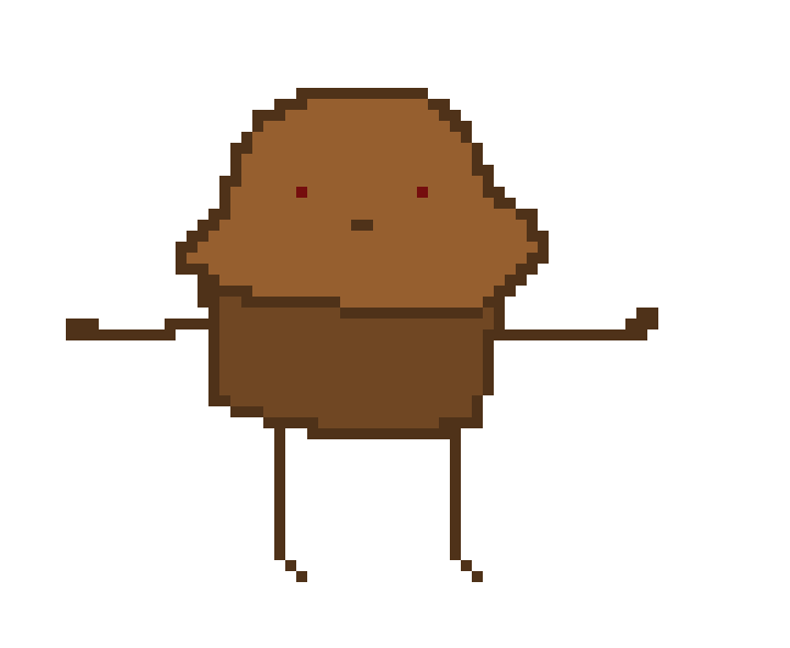 [c12a47] lol, you have embraced me, I shall keep youc - Ray