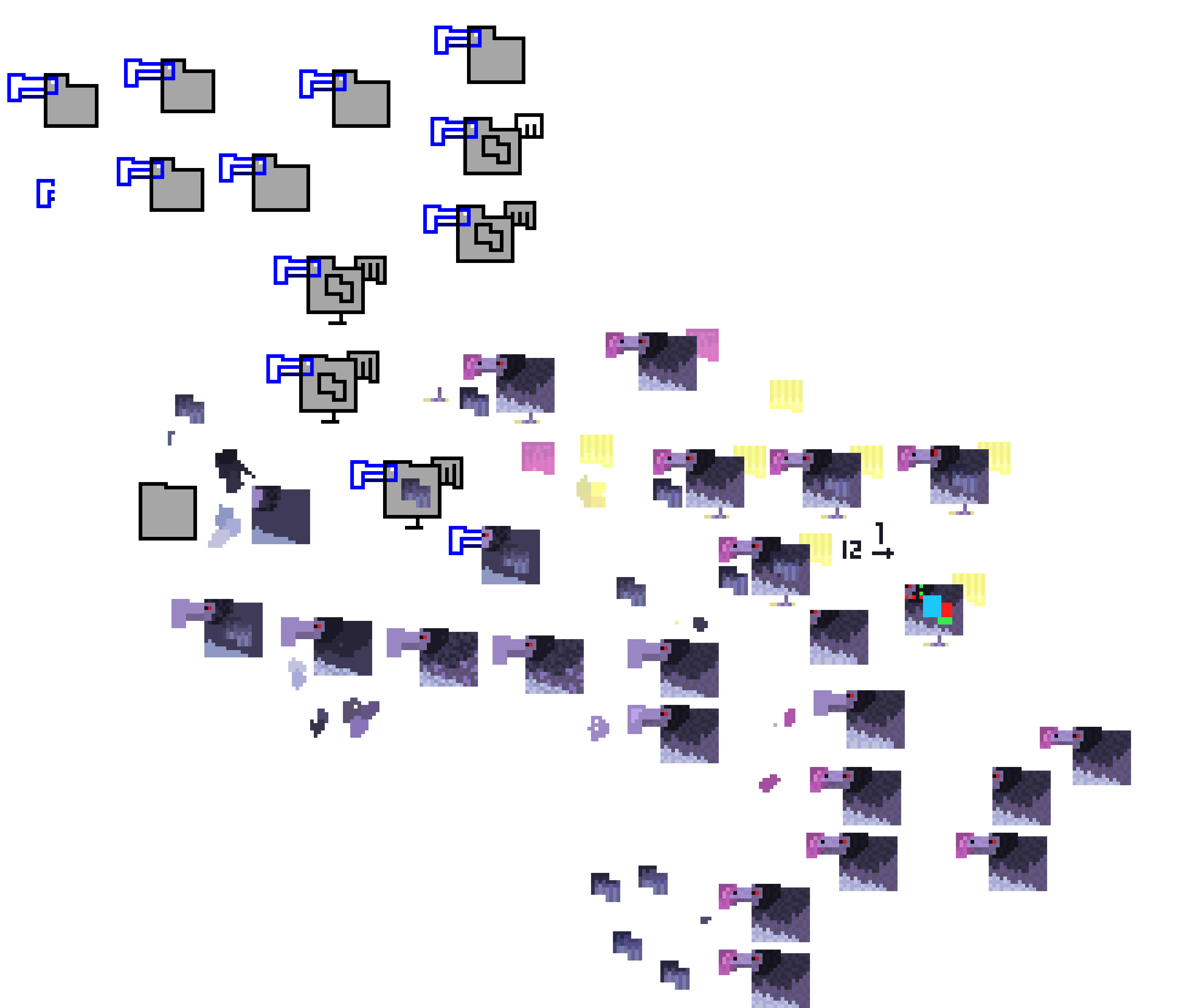 [1ab33e] dodo_stuff