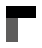 [9664c4] Untitled