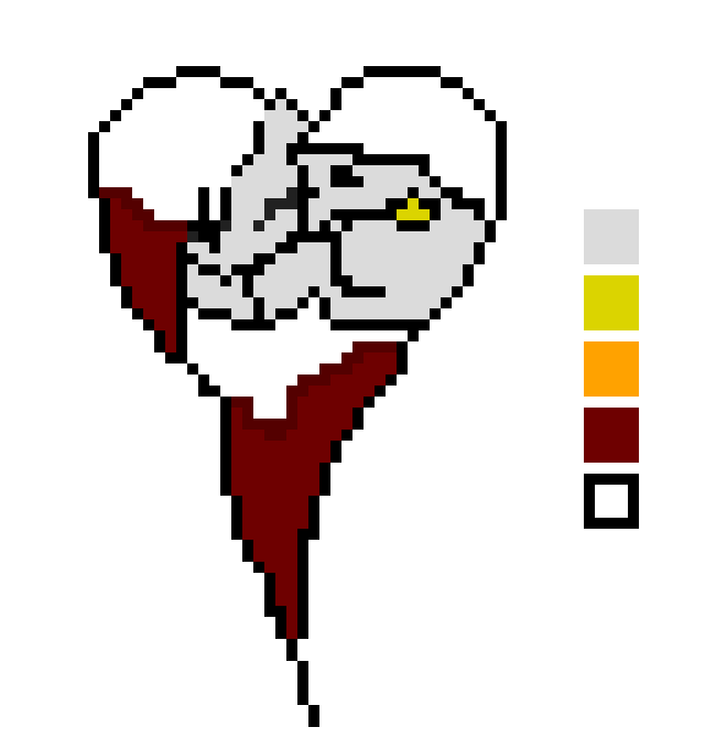 [9664c4] ME