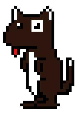 [9664c4] doge