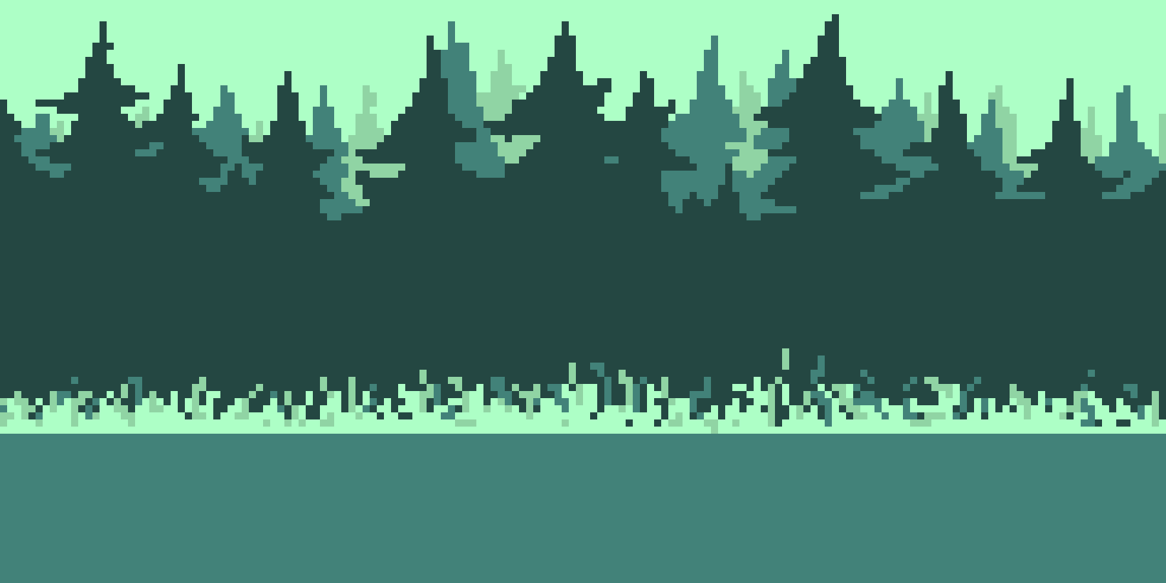 [9664c4] Background