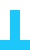 [b89d7c] 11