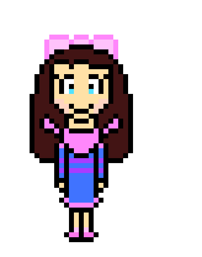 [9664c4] twisted up! jennifer