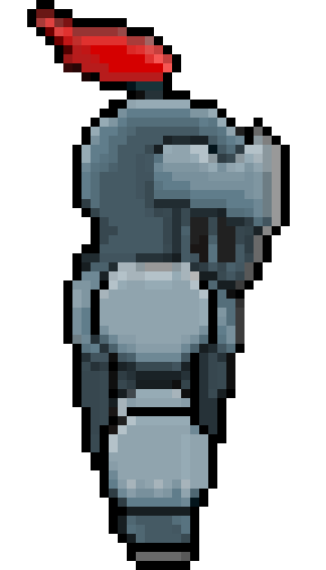 [9dc314] knight1