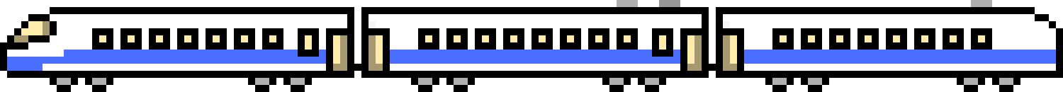 [ec88dc] Train