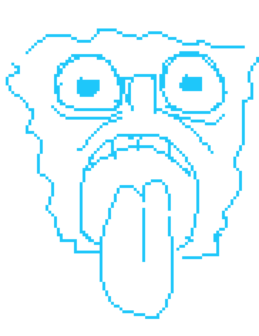 [c0f5d4] The pam’s gender is up to bmo’s interpretation