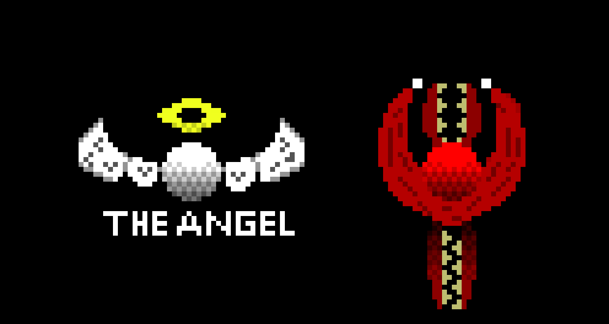 [e64d1f] angel and uh non-angel