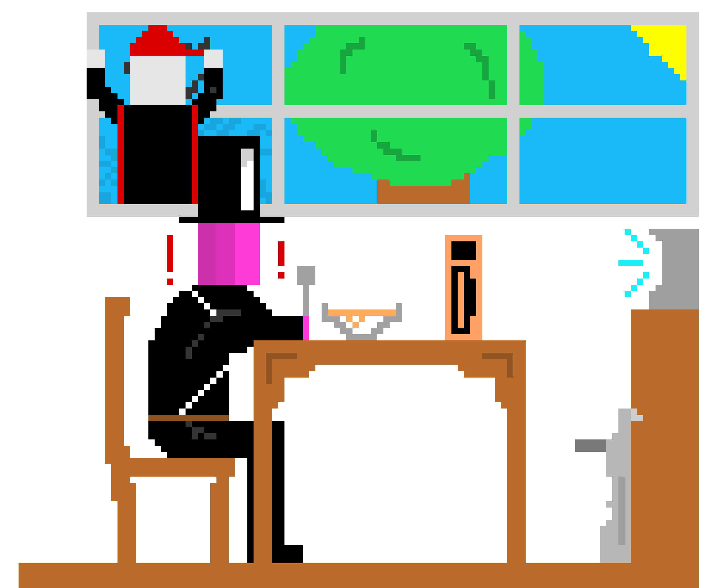 [9664c4] Scene_2